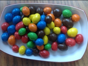 20130419-082659.jpg