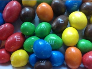 20130419-082729.jpg