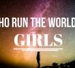 Who run the world_ (1)