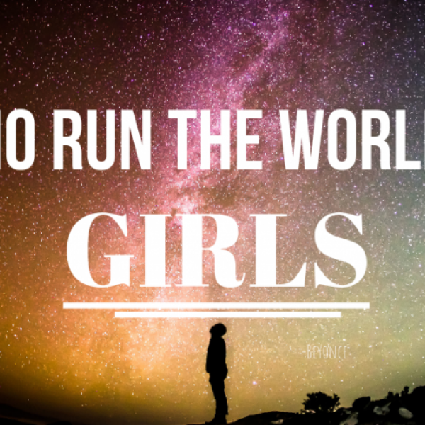 Who run the world_ (1)