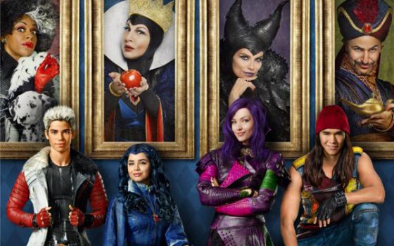 Descendants_BlueberrySnailBlog