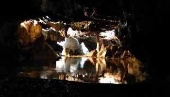 CheddarCaves_2