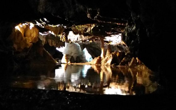CheddarCaves_2