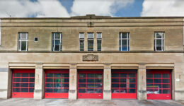 BathFirestation