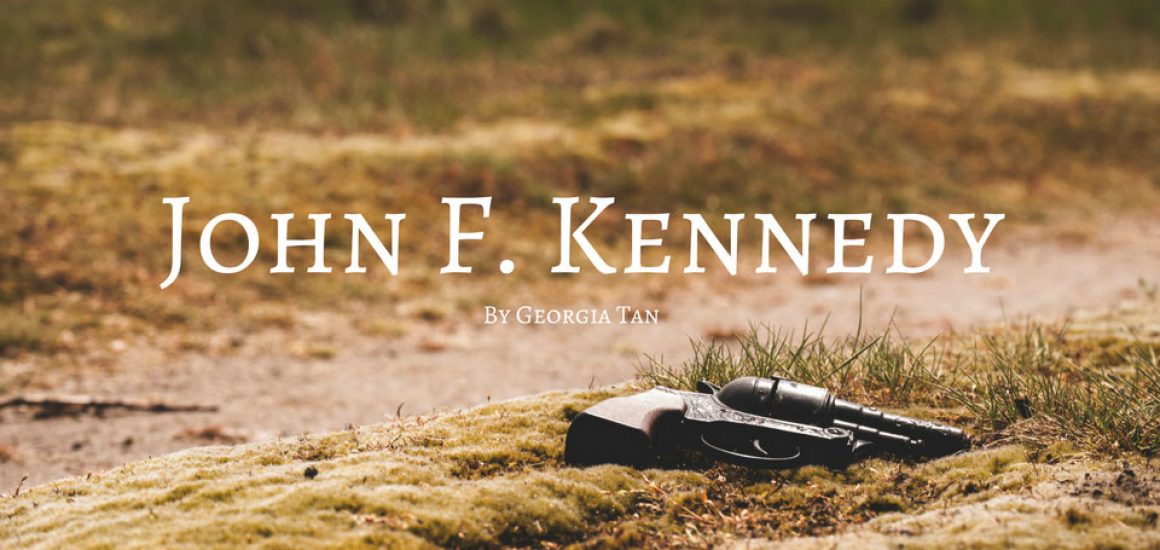 johnfkennedyblogpost