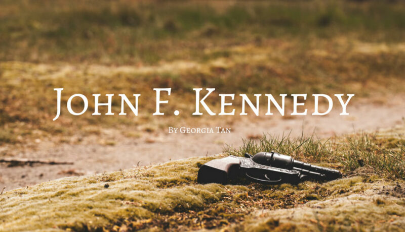 johnfkennedyblogpost