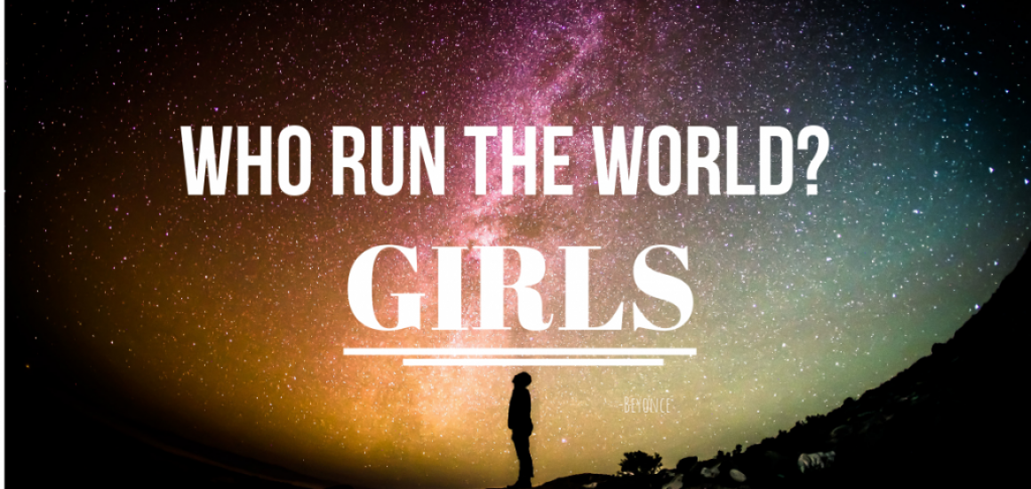 Who run the world_ (1)