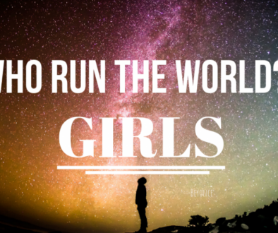 Who run the world_ (1)