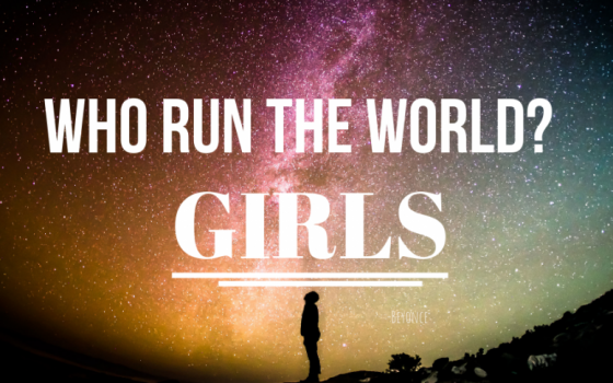 Who run the world_ (1) Who run the world_ (1)