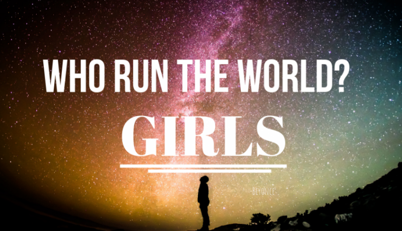 Who run the world_ (1)